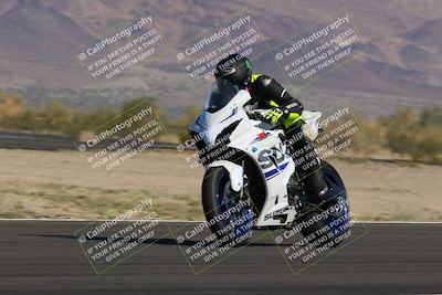 media/Nov-06-2022-SoCal Trackdays (Sun) [[208d2ccc26]]/Turn 14 (930am)/